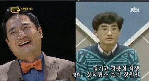 ▲사진=방송캡처