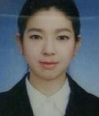 ▲사진=온라인커뮤니티