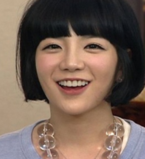 ▲(사진=방송캡처)