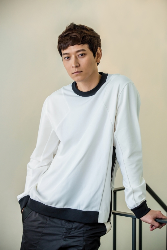 ▲(사진=CJ엔터테인먼트)
