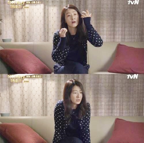 ▲(사진=방송캡처)