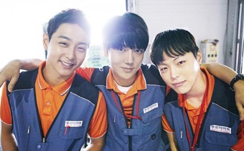 ▲(사진=JTBC)