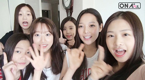 ▲(사진=DSP미디어)