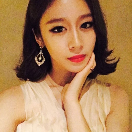 ▲(사진=지연SNS)
