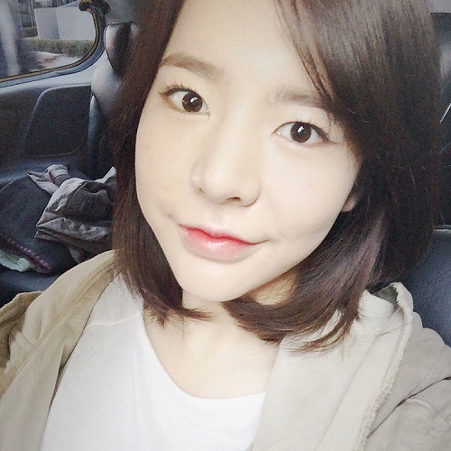 ▲(사진=써니SNS)