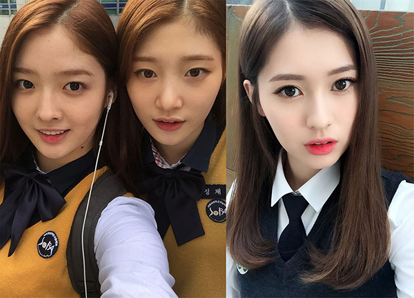 ▲다이아