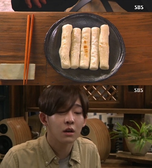 ▲(사진=방송캡처)