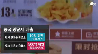 JTBC화면캡쳐