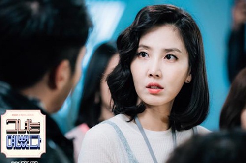 ▲(사진=MBC)