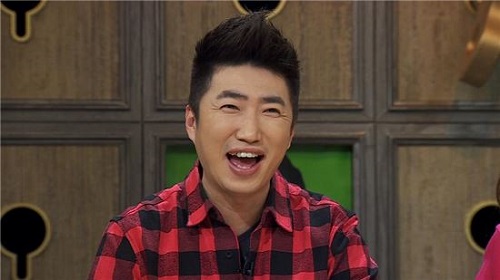 ▲(사진=JTBC)