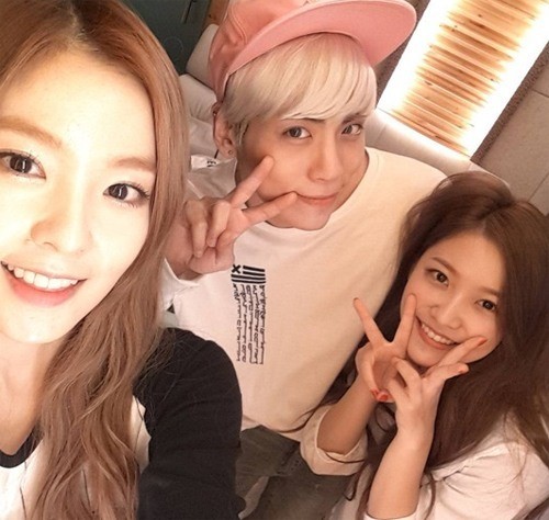 ▲사진=종현인스타그램