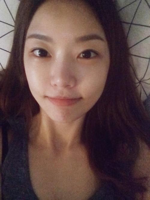 ▲(사진=레이디제인SNS)