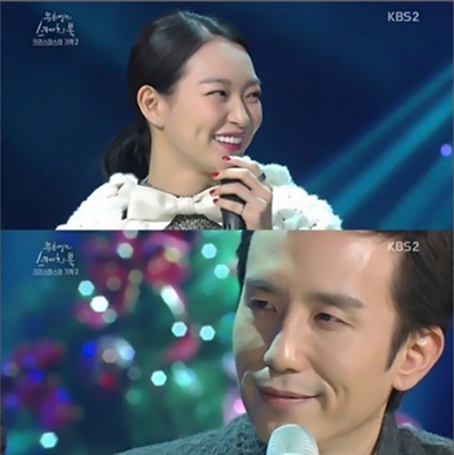 ▲(사진=방송캡처)