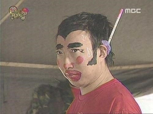 ▲(사진=방송캡처)