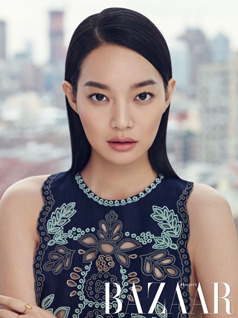 ▲사진=BAZAAR