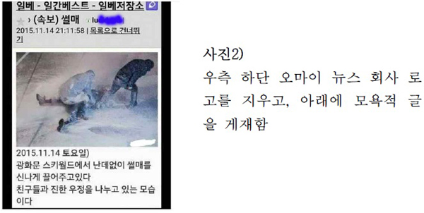 ▲자료=가톨릭농민회