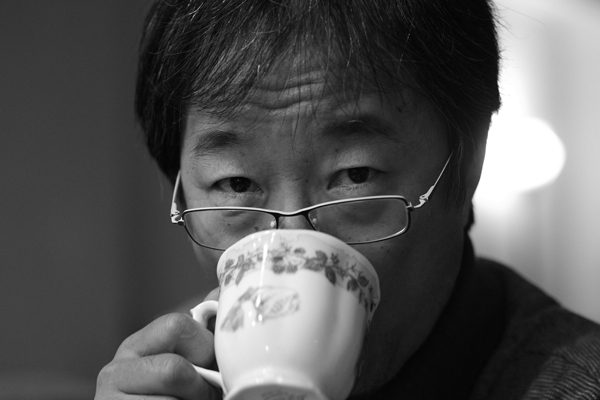 ▲한상희건국대법학전문대학원교수