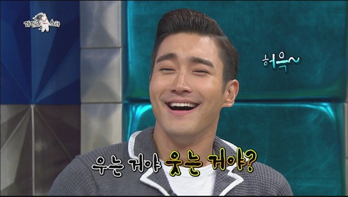 ▲사진=방송캡처