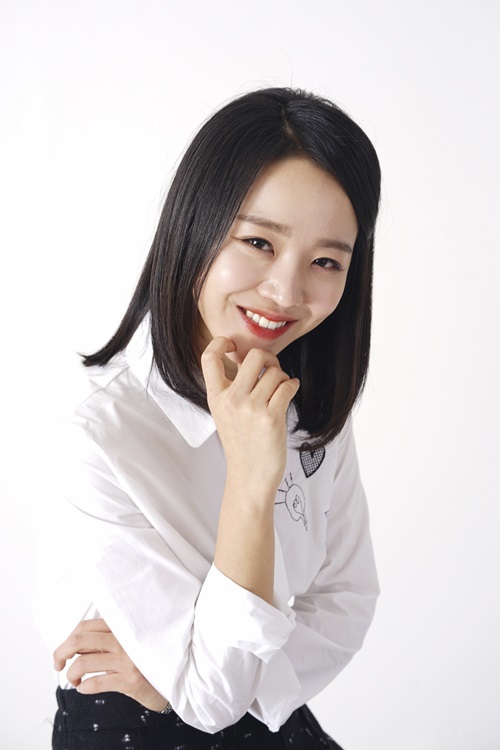▲신혜선