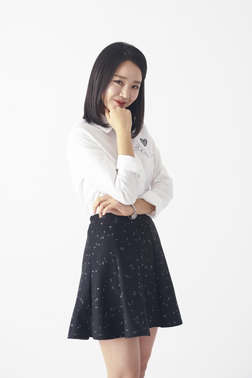 ▲신혜선