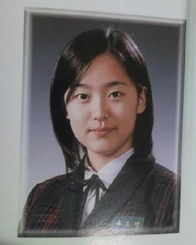 ▲(사진=온라인커뮤니티)