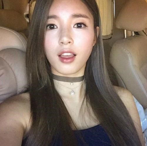 ▲(사진=유승옥SNS)