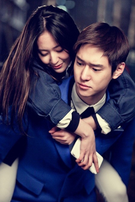 ▲(사진=tvN)