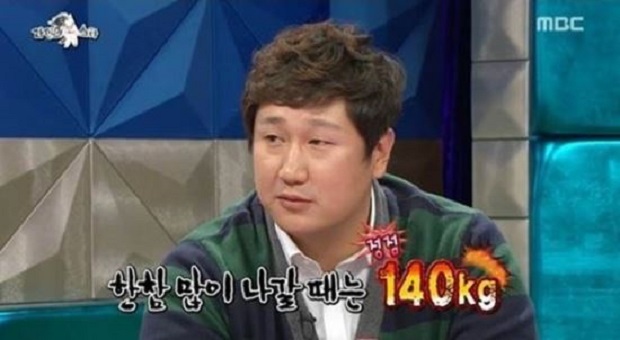 ▲(사진=방송캡처)