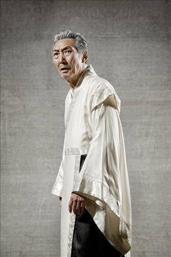 임홍식 별세, 공연 도중 퇴장 후…호흡곤란 ‘원인은 심근경색’