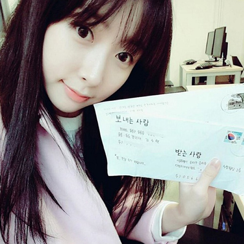 ▲가영