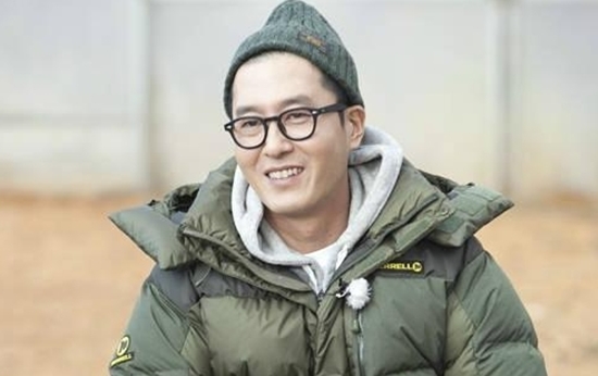 ▲(사진=KBS)