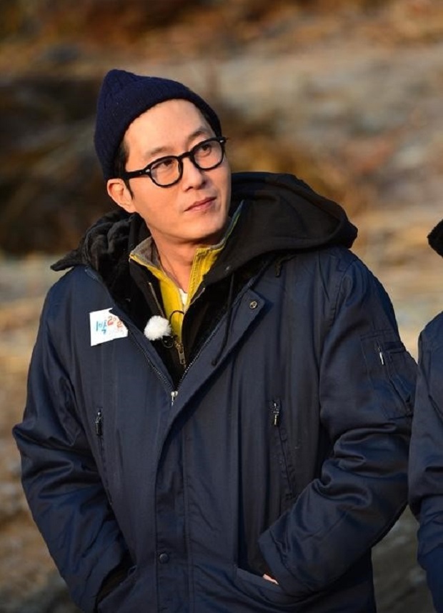 ▲(사진=1박2일)