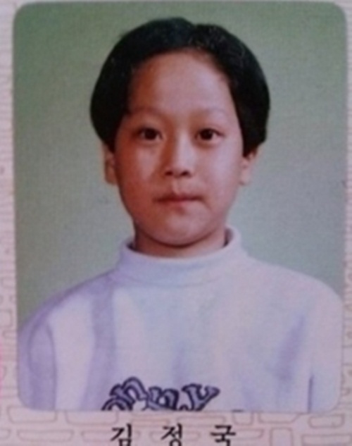 ▲(사진=온라인커뮤니티)