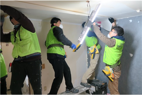 ▲사진=헌법재판소