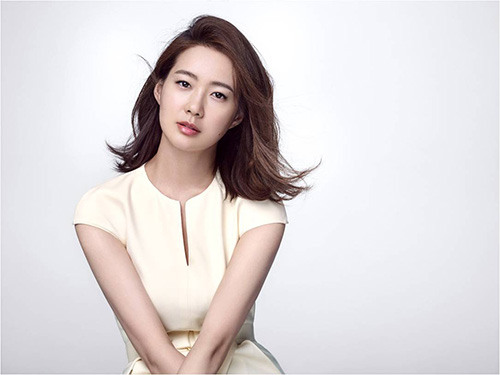 ▲이요원