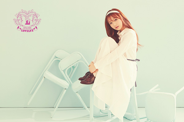 ▲수정