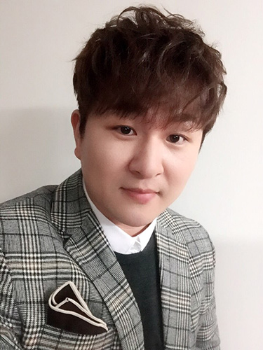 허각