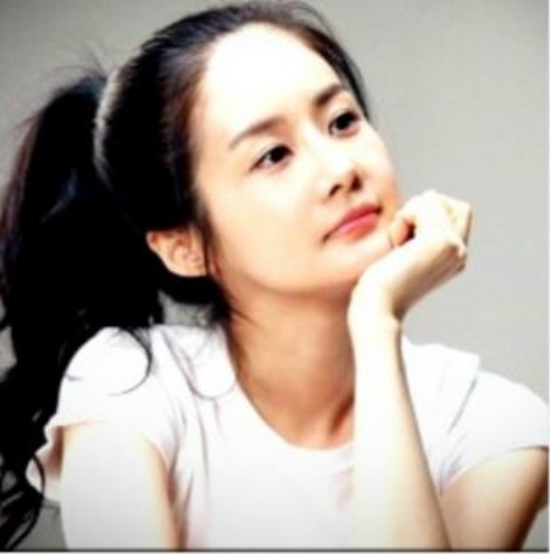 김가연, 다솜 “김가연 무섭다” 긴장감 조성
