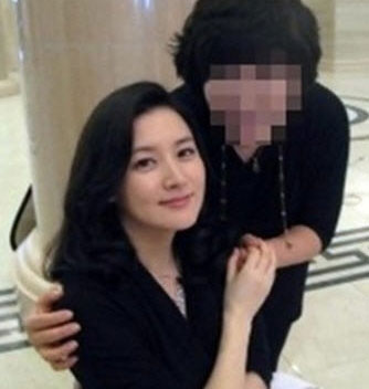 사임당 이영애, 뱀파이어 미모 44살 애엄마 맞는지 궁금해