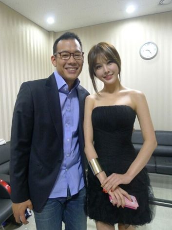 부탁해요 엄마 박은지, ‘어께+쇄골 훤히 드러난 앙상한 몸매’