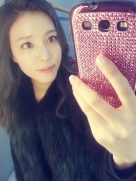딸 서우 공개 정시아, 출산 경험 재조명 "시어머니와 수다 떨다가..."