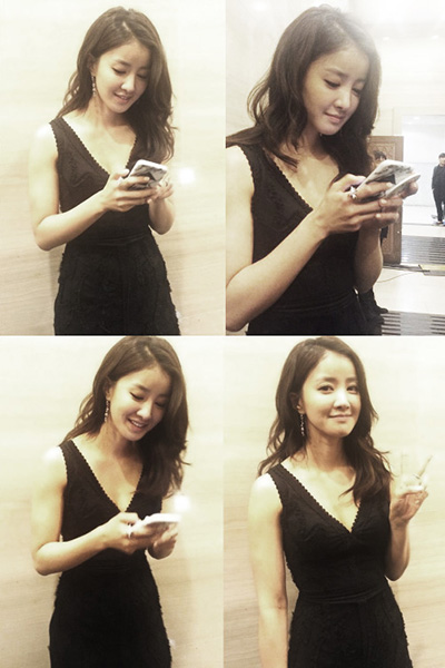 이시영