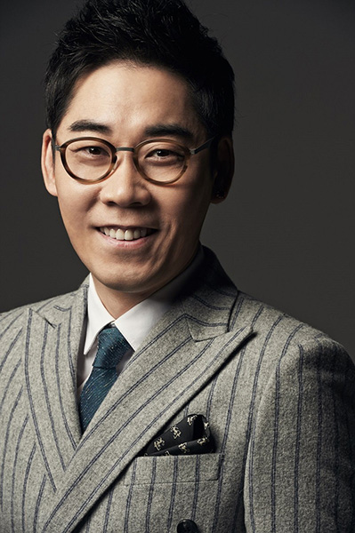 김연우
