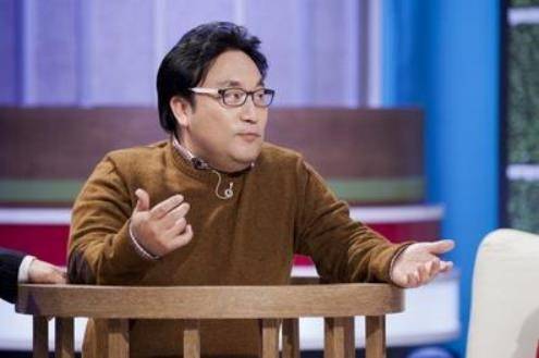 이혁재 사기 혐의 피소, 3억 빌려 2억 안 갚아…이번 주 안에 갚겠다