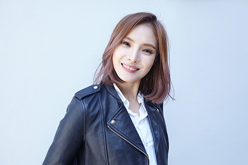 슈가맨 거미, 주사 어느 정도길래? "양현석이 창피하다고..."