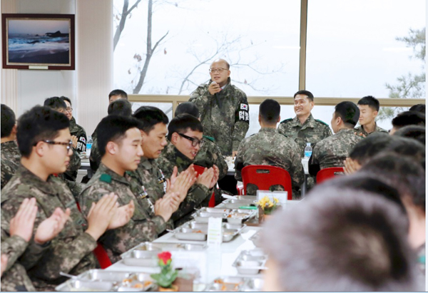 ▲사진=헌법재판소