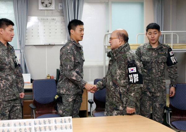 ▲사진=헌법재판소