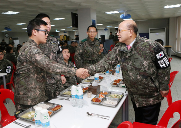 ▲사진=헌법재판소