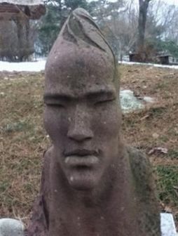 터보 컴백 김종국, ‘동물원에 갔더니 이남자가 떡하니 서 있어? 대폭소’