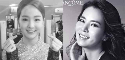곽정은 장영란, 송소희 얼마나 닮았나 보니…'헉'…"순간 자매인 줄"